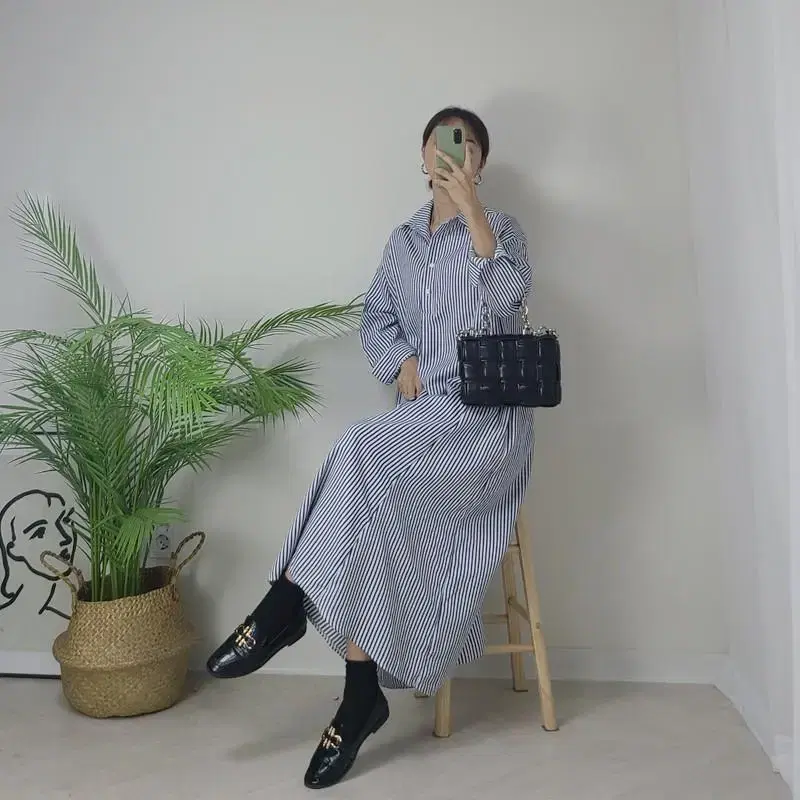 thumbnail-9